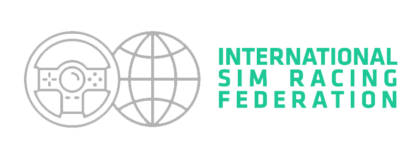 International Sim Racing Federation